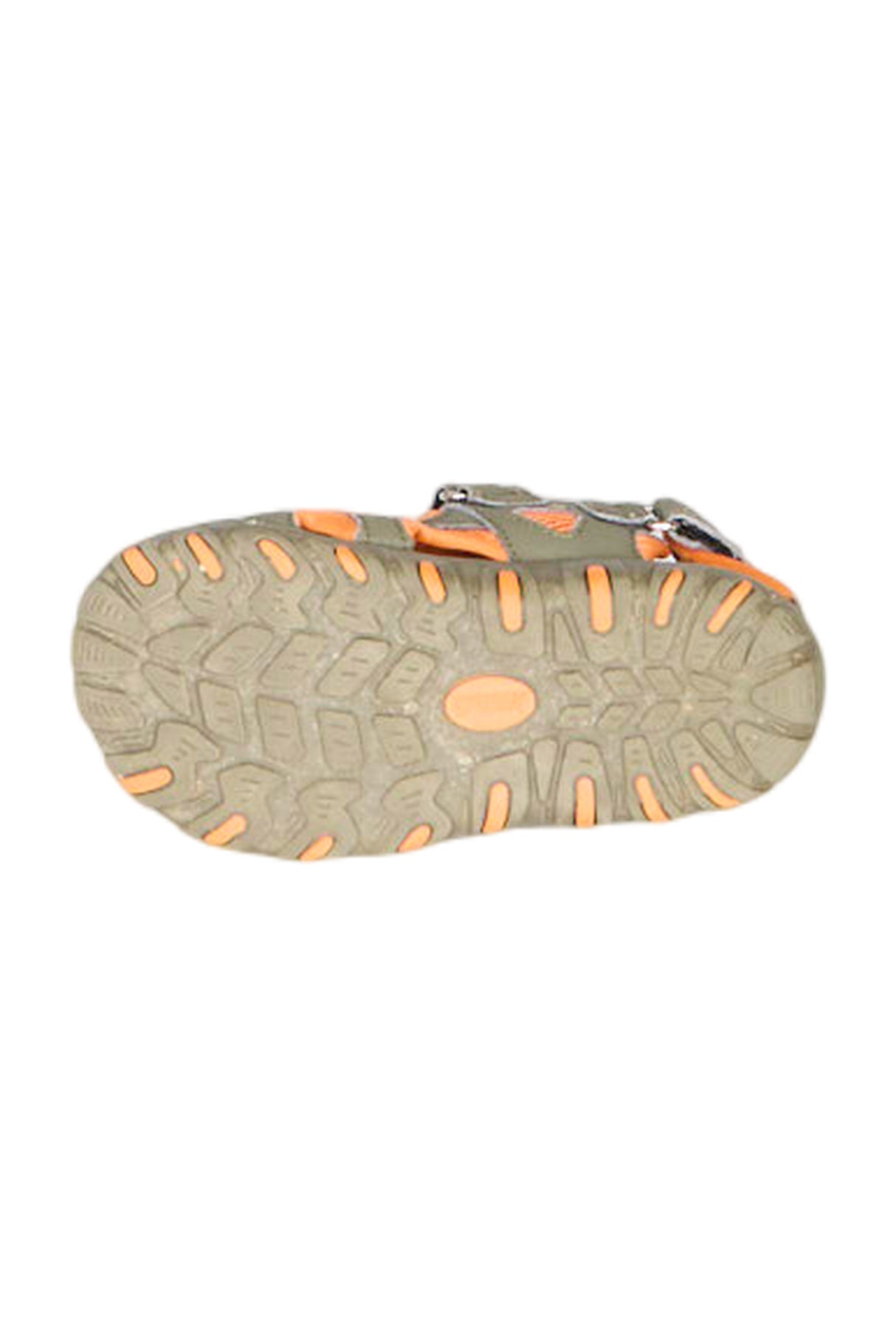 Sandalen für Kinder