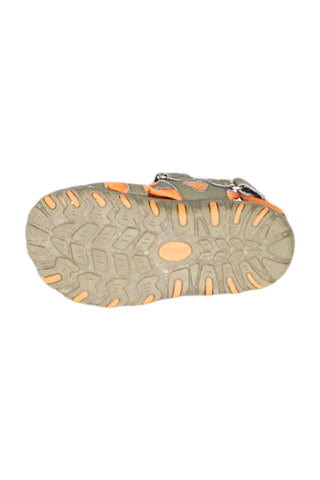 Sandalen für Kinder