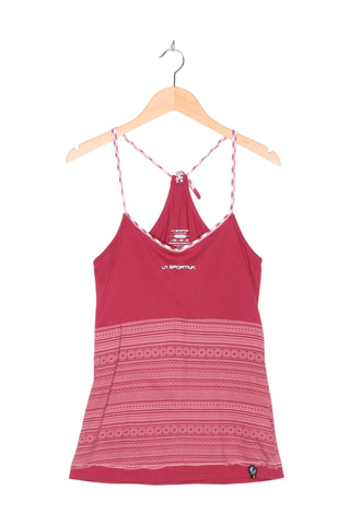 Tanktop für Damen