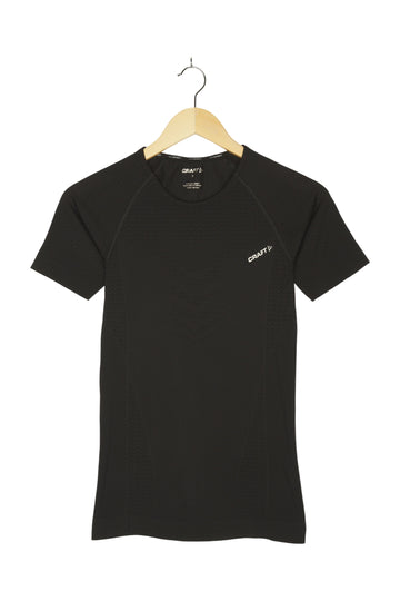 T-Shirt Funktion für Damen