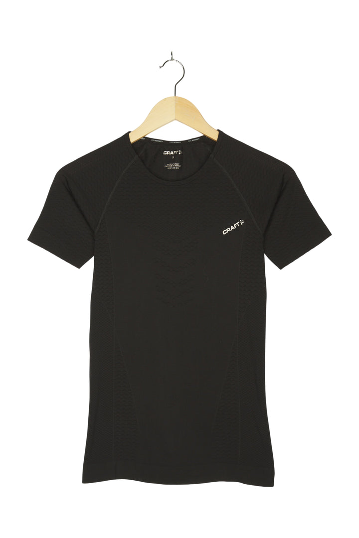 T-Shirt Funktion für Damen