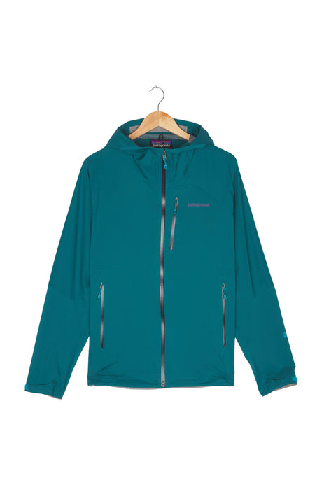 Hardshelljacke & Regenjacke für Damen