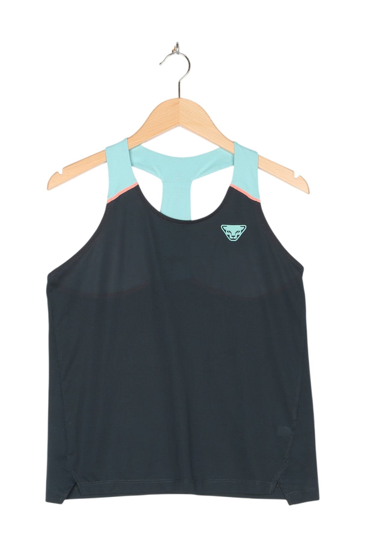 Tanktop für Damen