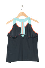 Tanktop für Damen