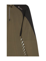 Pullover für Herren