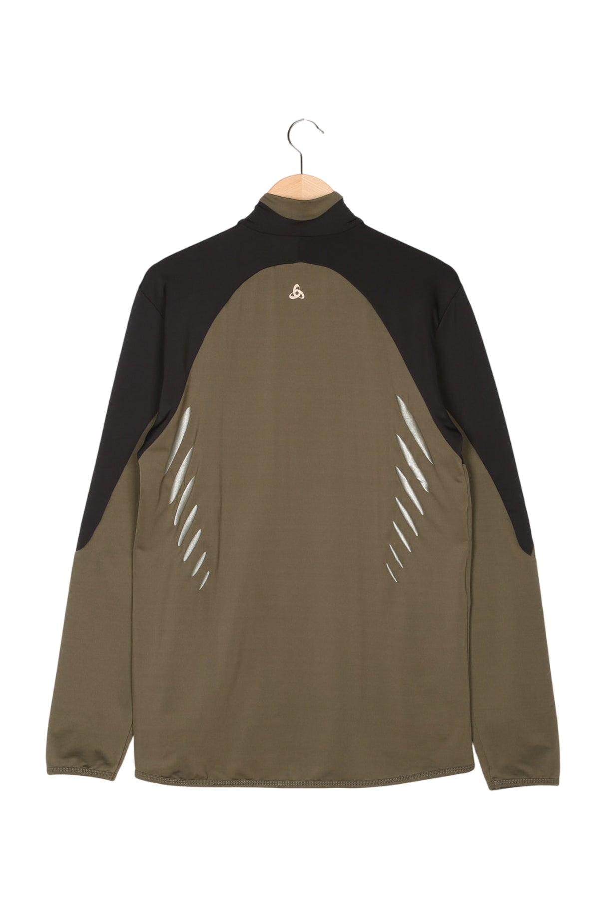 Pullover für Herren