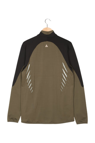 Pullover für Herren