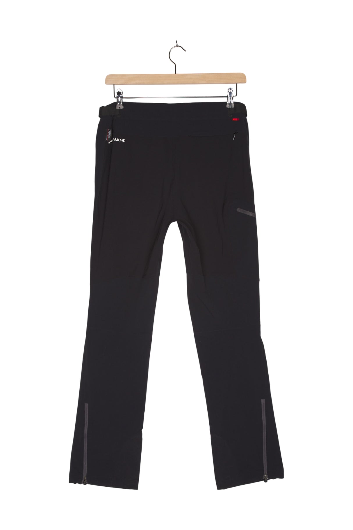 Softshellhose für Damen