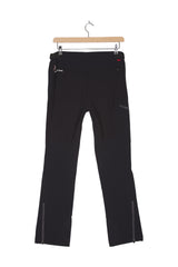 Softshellhose für Damen
