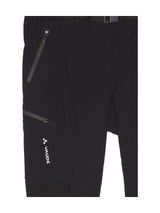 Softshellhose für Damen