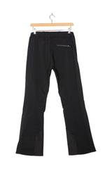 Skihose für Damen