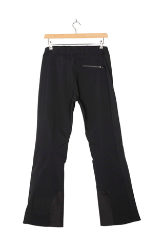 Skihose für Damen