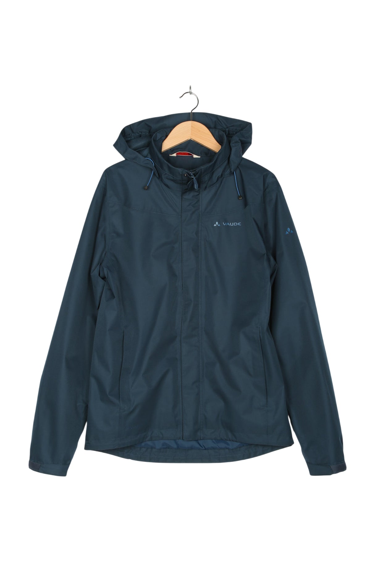 Regenjacke für Herren