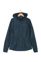 Regenjacke für Herren