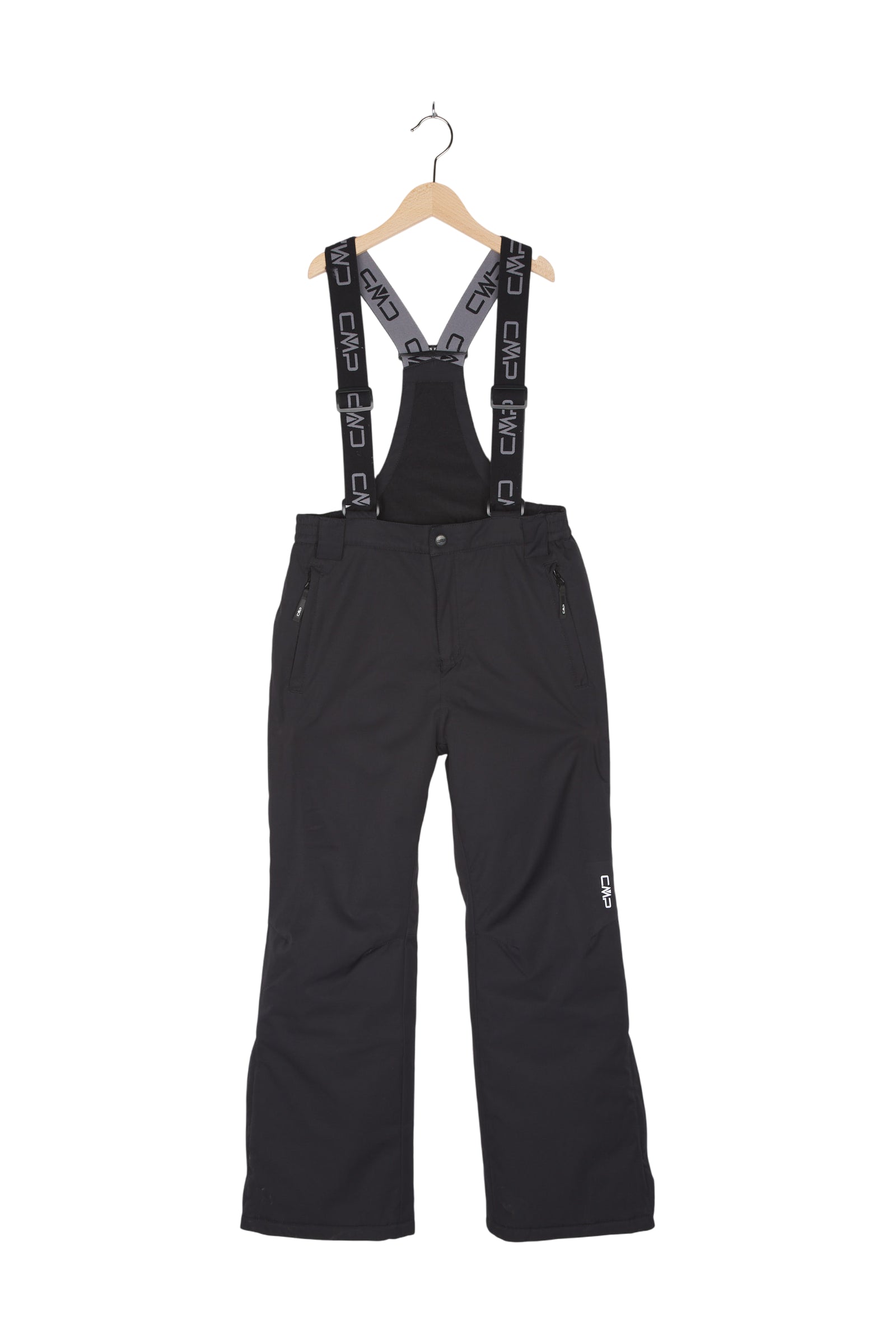 Skihose für Kinder