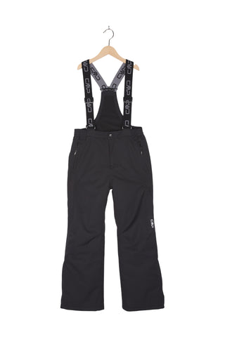 Skihose für Kinder