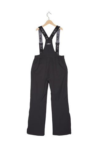 Skihose für Kinder