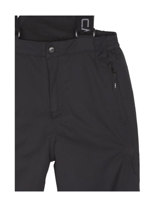 Skihose für Kinder