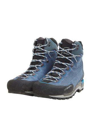 Bergstiefel für Herren
