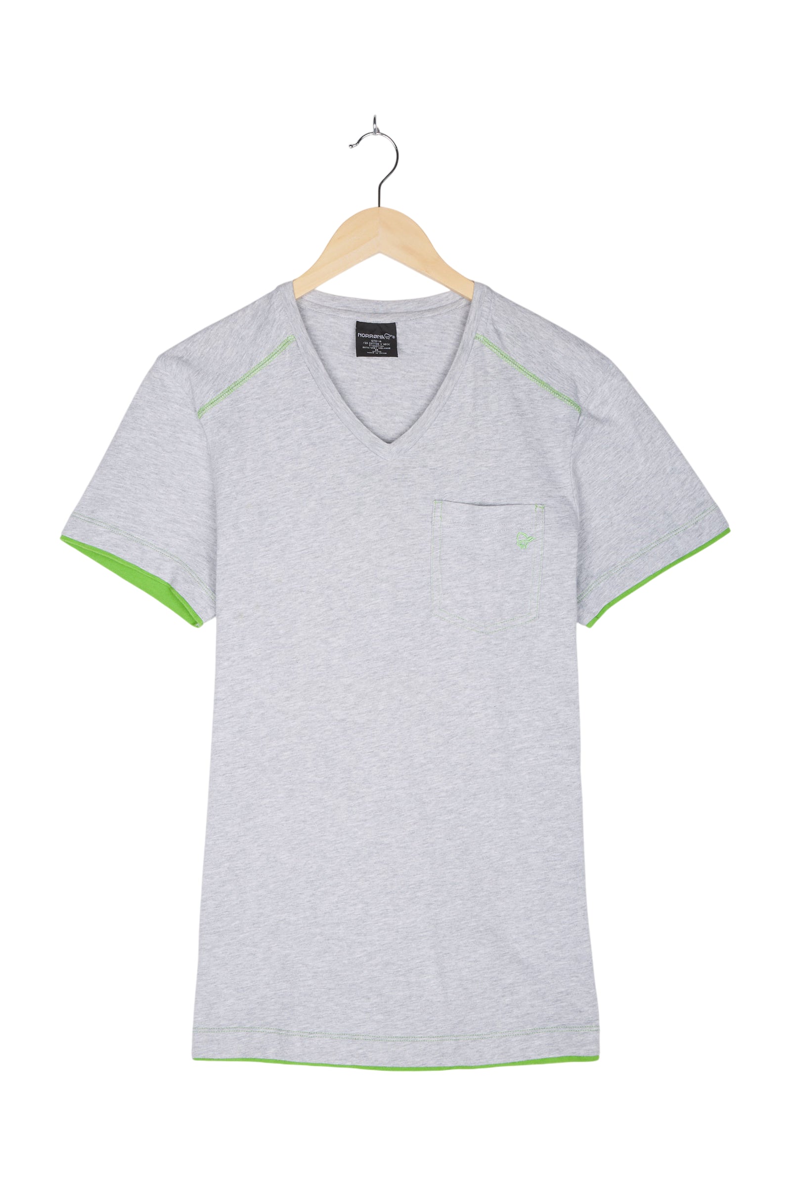 T-Shirt Freizeit für Herren