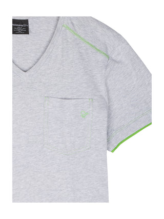 T-Shirt Freizeit für Herren