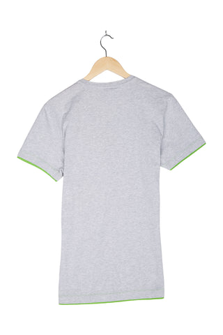 T-Shirt Freizeit für Herren