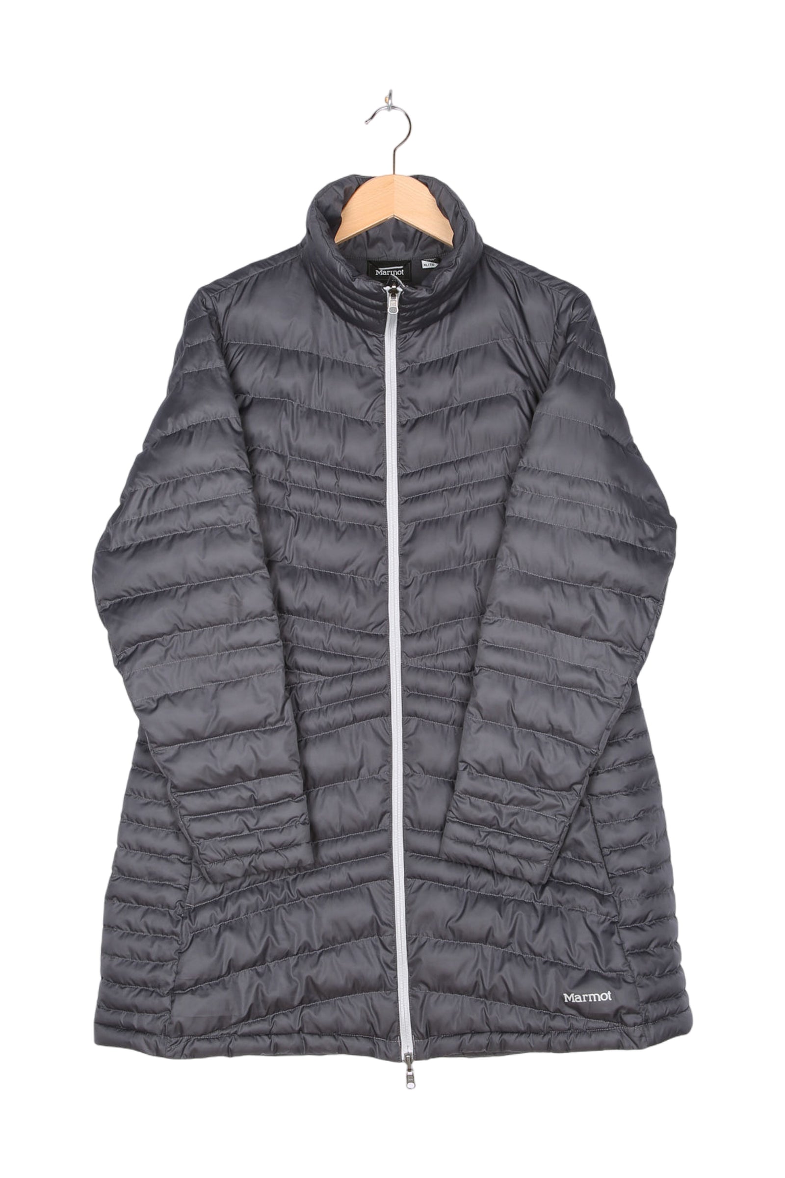 Freizeitjacke für Damen