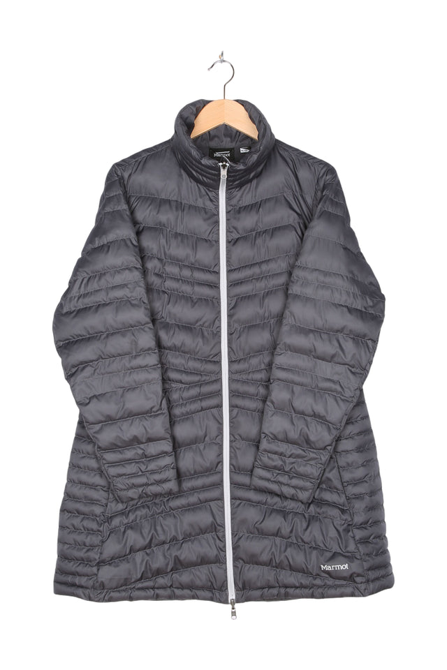Freizeitjacke für Damen