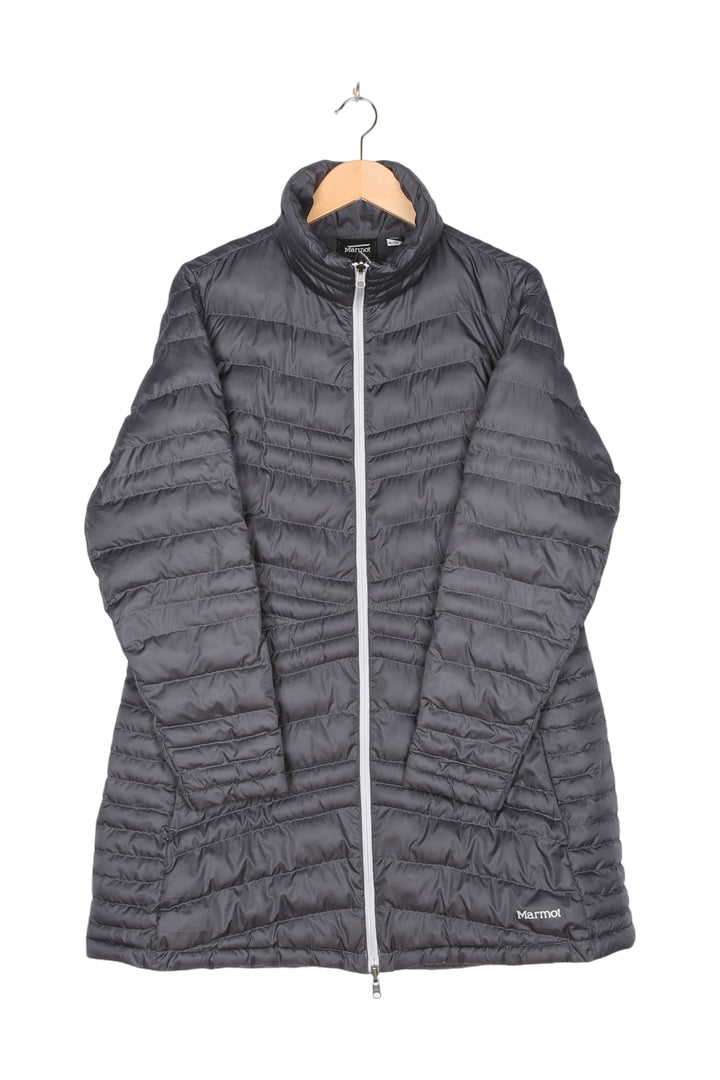 Freizeitjacke für Damen