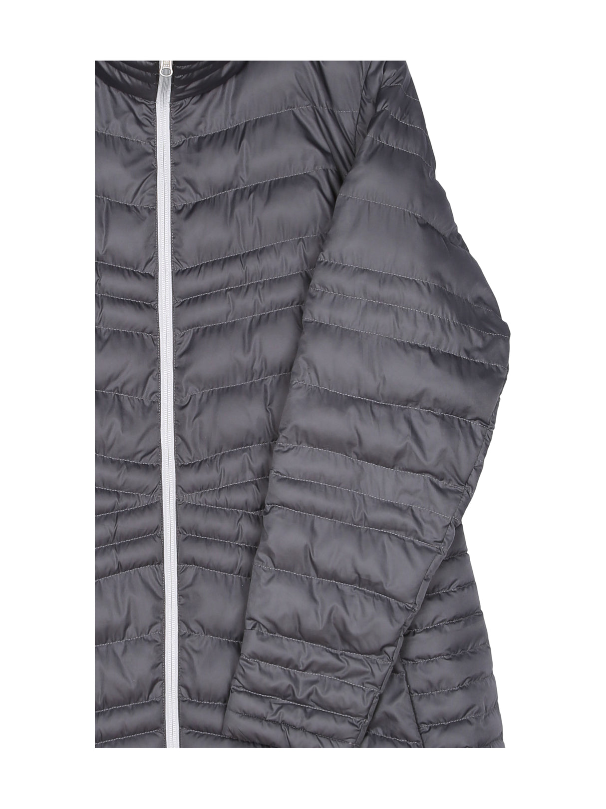 Freizeitjacke für Damen