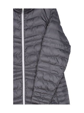 Freizeitjacke für Damen