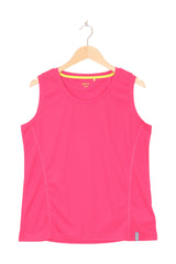 Tanktop für Damen