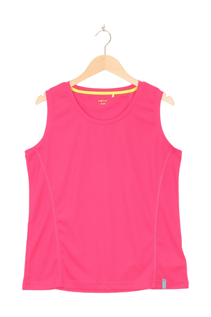 Tanktop für Damen