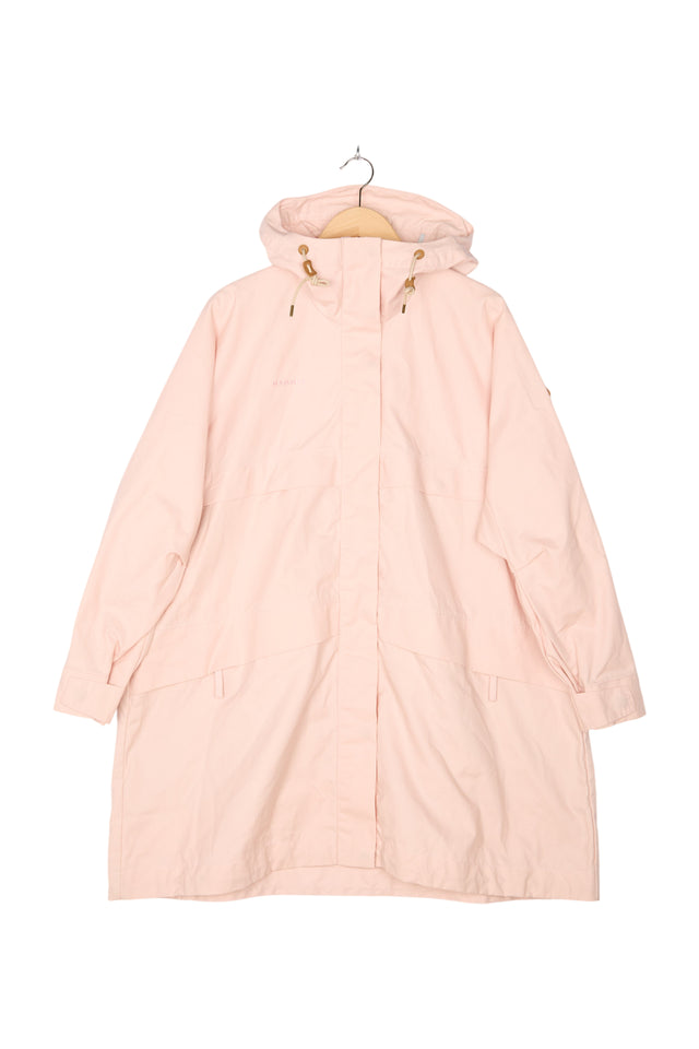 Freizeitjacke für Damen