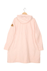 Freizeitjacke für Damen