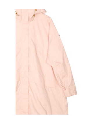 Freizeitjacke für Damen