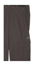 Zip Off Hose für Herren