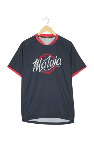 Radtrikot für Herren