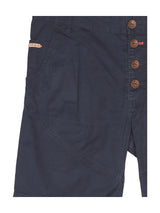 Kurze Hose für Damen