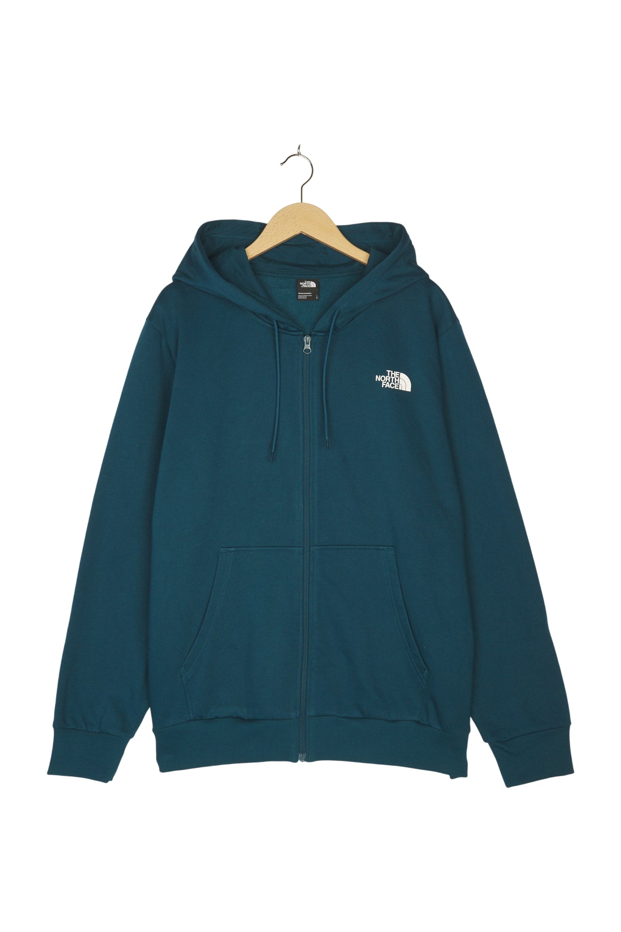 Hoodie für Herren