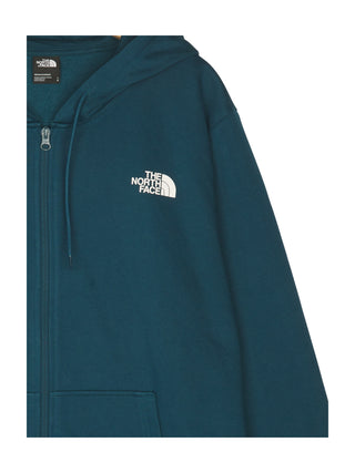 Hoodie für Herren