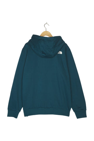 Hoodie für Herren