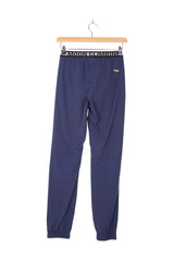 Kletterhose für Damen