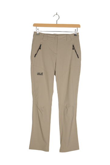 Wanderhose für Damen