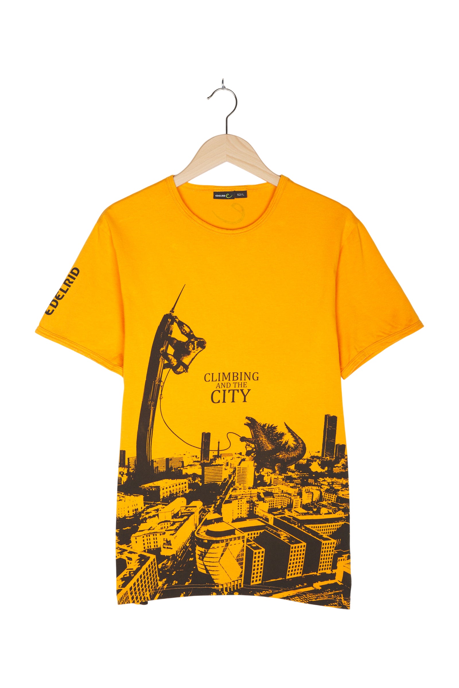 T-Shirt Freizeit für Herren