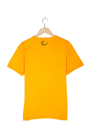 T-Shirt Freizeit für Herren
