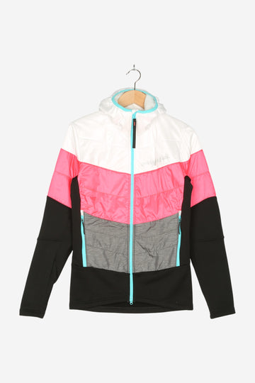 Isolationsjacke für Damen