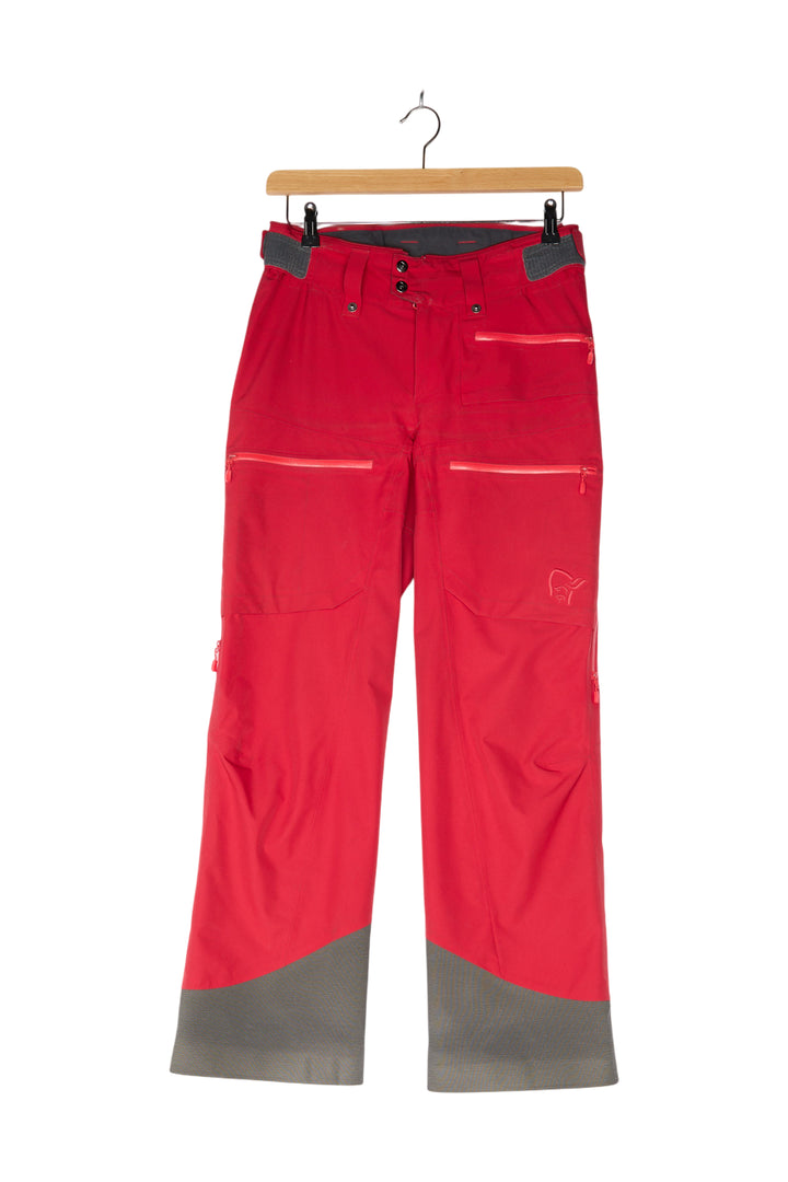 Skihose für Damen