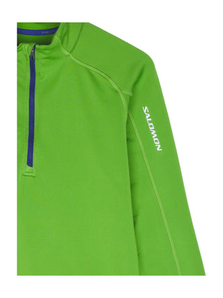 Pullover für Herren