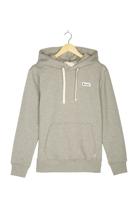 Sweatshirt für Herren